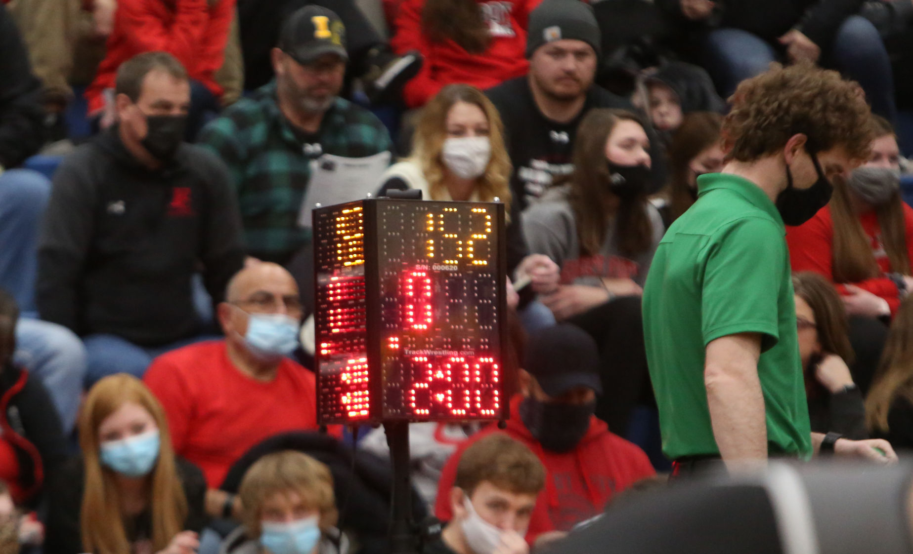Boys wrestling Class 2A District Tournament 02-13-21 -30.jpg